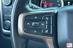 2020 Chevrolet Silverado 1500 Crew Cab 4x4 Pickup for sale #G211891A - photo 28