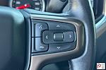 2020 Chevrolet Silverado 1500 Crew Cab 4x4 Pickup for sale #G211891A - photo 29