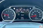 2020 Chevrolet Silverado 1500 Crew Cab 4x4 Pickup for sale #G211891A - photo 30