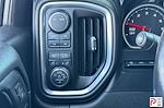 2020 Chevrolet Silverado 1500 Crew Cab 4x4 Pickup for sale #G211891A - photo 32