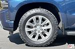2020 Chevrolet Silverado 1500 Crew Cab 4x4 Pickup for sale #G211891A - photo 33