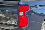 2020 Chevrolet Silverado 1500 Crew Cab 4x4 Pickup for sale #G211891A - photo 34