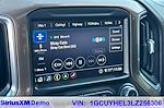 2020 Chevrolet Silverado 1500 Crew Cab 4x4 Pickup for sale #G211891A - photo 35