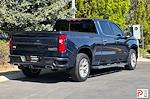 2020 Chevrolet Silverado 1500 Crew Cab 4x4 Pickup for sale #G211891A - photo 2