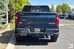 2020 Chevrolet Silverado 1500 Crew Cab 4x4 Pickup for sale #G211891A - photo 5