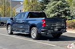 2020 Chevrolet Silverado 1500 Crew Cab 4x4 Pickup for sale #G211891A - photo 6