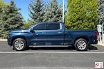 2020 Chevrolet Silverado 1500 Crew Cab 4x4 Pickup for sale #G211891A - photo 7