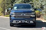 2020 Chevrolet Silverado 1500 Crew Cab 4x4 Pickup for sale #G211891A - photo 9