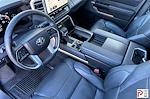 Used 2024 Toyota Tundra Platinum CrewMax Cab for sale #G212424A - photo 10