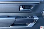 Used 2024 Toyota Tundra Platinum CrewMax Cab for sale #G212424A - photo 11