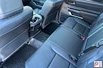 Used 2024 Toyota Tundra Platinum CrewMax Cab for sale #G212424A - photo 13