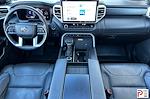 Used 2024 Toyota Tundra Platinum CrewMax Cab for sale #G212424A - photo 15