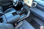 Used 2024 Toyota Tundra Platinum CrewMax Cab for sale #G212424A - photo 18