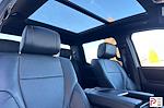 Used 2024 Toyota Tundra Platinum CrewMax Cab for sale #G212424A - photo 19