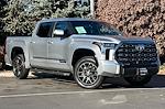 Used 2024 Toyota Tundra Platinum CrewMax Cab for sale #G212424A - photo 3