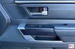 Used 2024 Toyota Tundra Platinum CrewMax Cab for sale #G212424A - photo 20