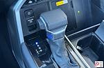 Used 2024 Toyota Tundra Platinum CrewMax Cab for sale #G212424A - photo 24