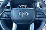 Used 2024 Toyota Tundra Platinum CrewMax Cab for sale #G212424A - photo 26