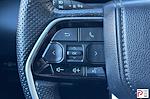 Used 2024 Toyota Tundra Platinum CrewMax Cab for sale #G212424A - photo 27