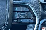 Used 2024 Toyota Tundra Platinum CrewMax Cab for sale #G212424A - photo 28