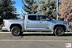 Used 2024 Toyota Tundra Platinum CrewMax Cab for sale #G212424A - photo 4