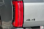 Used 2024 Toyota Tundra Platinum CrewMax Cab for sale #G212424A - photo 33
