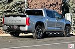 Used 2024 Toyota Tundra Platinum CrewMax Cab for sale #G212424A - photo 2