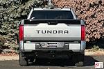 Used 2024 Toyota Tundra Platinum CrewMax Cab for sale #G212424A - photo 5