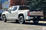 Used 2024 Toyota Tundra Platinum CrewMax Cab for sale #G212424A - photo 6