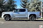 Used 2024 Toyota Tundra Platinum CrewMax Cab for sale #G212424A - photo 7