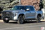 Used 2024 Toyota Tundra Platinum CrewMax Cab for sale #G212424A - photo 8