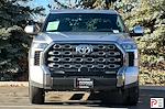 Used 2024 Toyota Tundra Platinum CrewMax Cab for sale #G212424A - photo 9