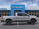 New 2026 Chevrolet Silverado 1500 LT Crew Cab for sale #G212517 - photo 2