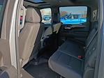 New 2026 Chevrolet Silverado 1500 LT Crew Cab for sale #G212517 - photo 25