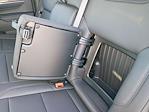 New 2026 Chevrolet Silverado 1500 LT Crew Cab for sale #G212517 - photo 26