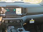 New 2026 Chevrolet Silverado 1500 LT Crew Cab for sale #G212517 - photo 29