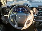 New 2026 Chevrolet Silverado 1500 LT Crew Cab for sale #G212517 - photo 30