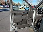 New 2026 Chevrolet Silverado 1500 LT Crew Cab for sale #G212517 - photo 31