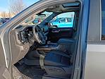 New 2026 Chevrolet Silverado 1500 LT Crew Cab for sale #G212517 - photo 32