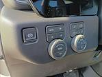 New 2026 Chevrolet Silverado 1500 LT Crew Cab for sale #G212517 - photo 33