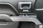 Used 2018 Chevrolet Silverado 1500 LTZ Crew Cab for sale #G212517A - photo 12