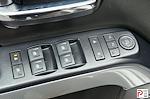 Used 2018 Chevrolet Silverado 1500 LTZ Crew Cab for sale #G212517A - photo 13