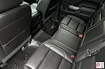 Used 2018 Chevrolet Silverado 1500 LTZ Crew Cab for sale #G212517A - photo 14