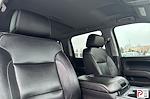 Used 2018 Chevrolet Silverado 1500 LTZ Crew Cab for sale #G212517A - photo 19