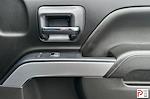 Used 2018 Chevrolet Silverado 1500 LTZ Crew Cab for sale #G212517A - photo 20