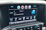 Used 2018 Chevrolet Silverado 1500 LTZ Crew Cab for sale #G212517A - photo 22