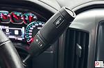 Used 2018 Chevrolet Silverado 1500 LTZ Crew Cab for sale #G212517A - photo 25