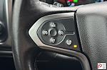 Used 2018 Chevrolet Silverado 1500 LTZ Crew Cab for sale #G212517A - photo 27
