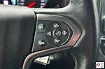Used 2018 Chevrolet Silverado 1500 LTZ Crew Cab for sale #G212517A - photo 28