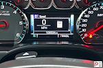 Used 2018 Chevrolet Silverado 1500 LTZ Crew Cab for sale #G212517A - photo 30